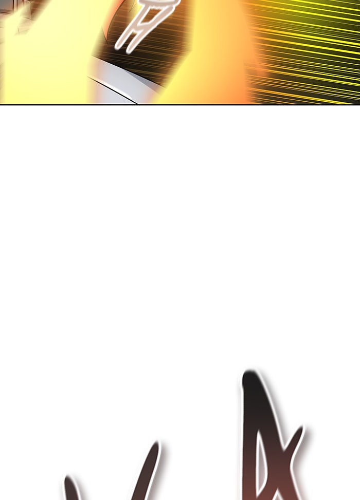 Tower of God Manga Chapter 533 page 82 - [Season 3] Ep. 116