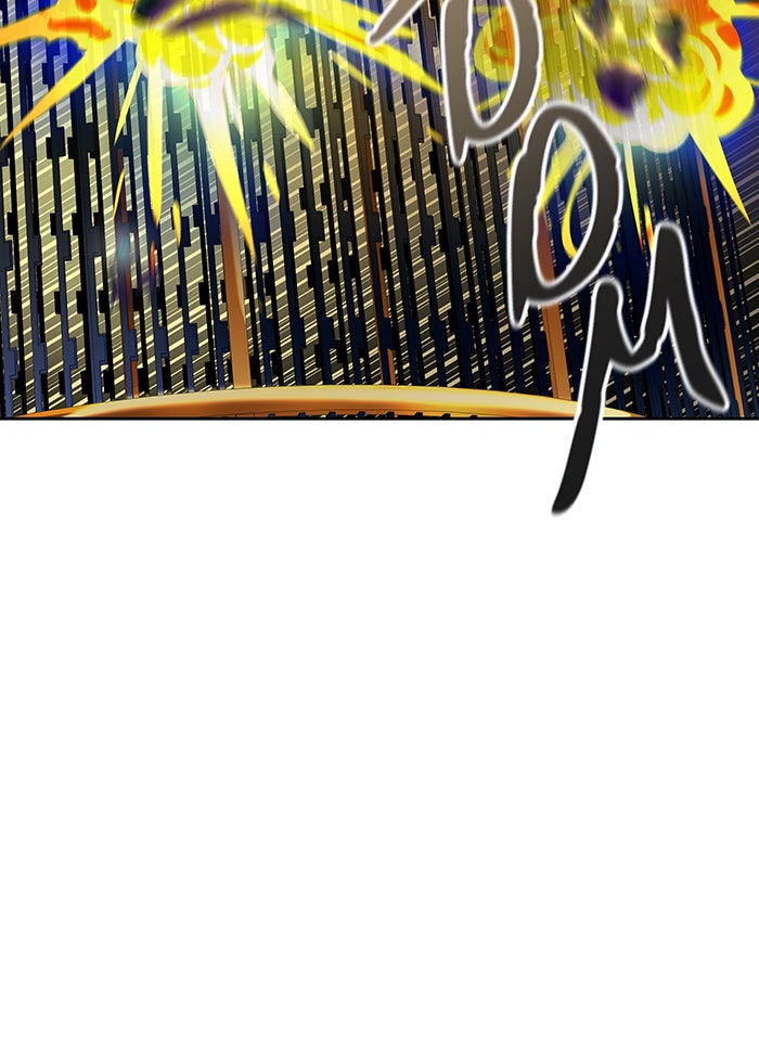 Tower of God Manga Chapter 533 page 88 - [Season 3] Ep. 116