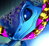 Tower of God Manga Chapter 533 ([Season 3] Ep. 116) cover