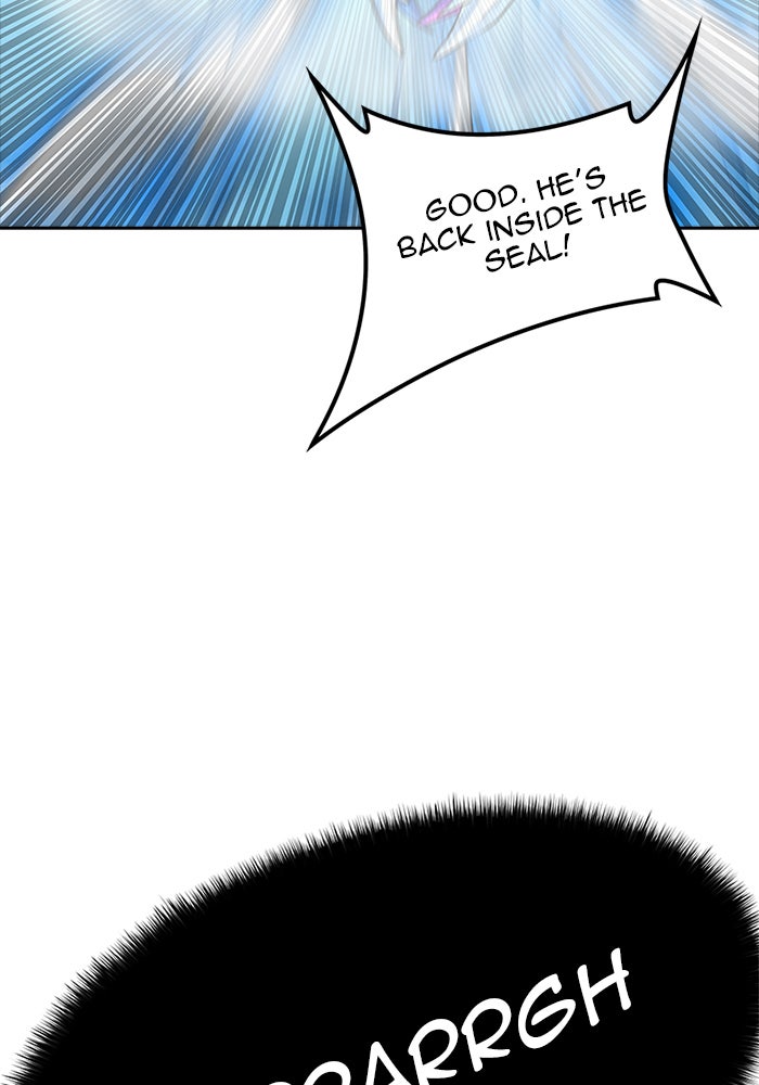 Tower of God Manga Chapter 534 page 103 - [Season 3] Ep. 117