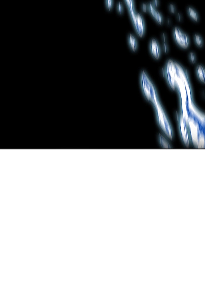 Tower of God Manga Chapter 534 page 11 - [Season 3] Ep. 117