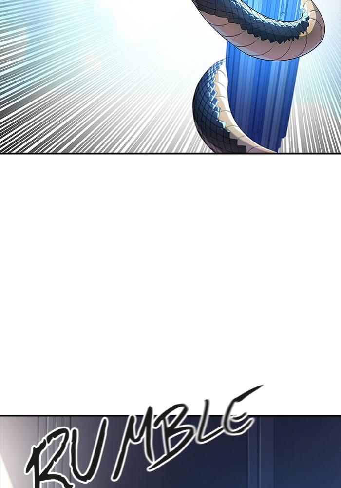 Tower of God Manga Chapter 534 page 115 - [Season 3] Ep. 117