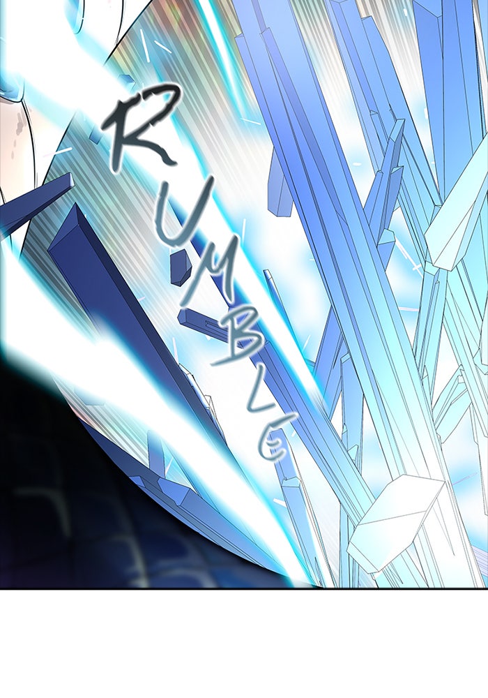 Tower of God Manga Chapter 534 page 129 - [Season 3] Ep. 117