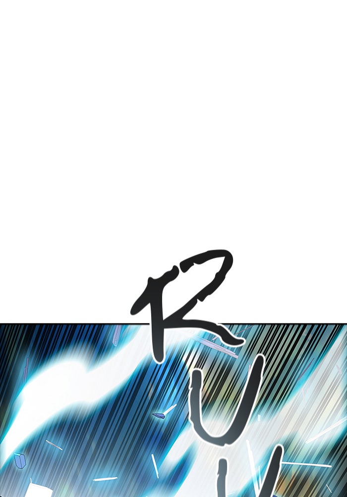 Tower of God Manga Chapter 534 page 130 - [Season 3] Ep. 117