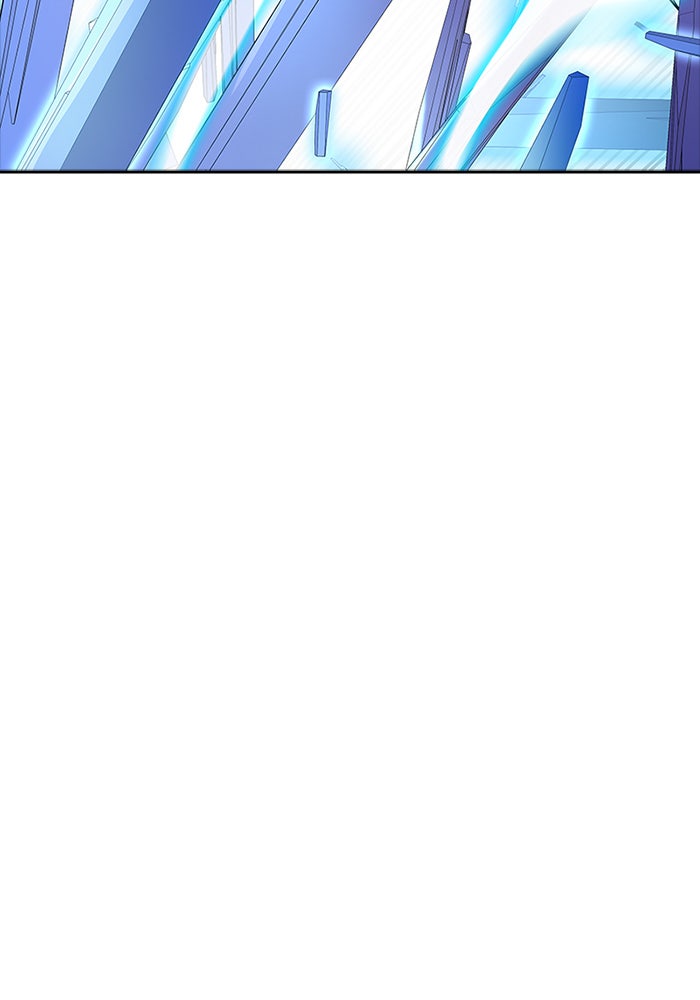 Tower of God Manga Chapter 534 page 132 - [Season 3] Ep. 117