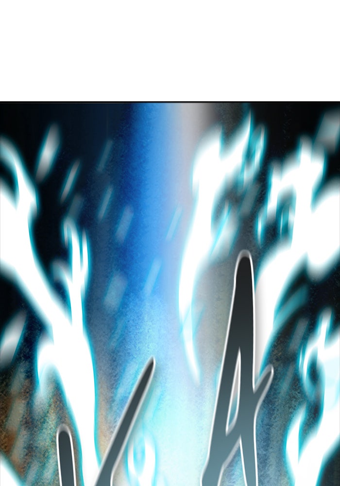 Tower of God Manga Chapter 534 page 136 - [Season 3] Ep. 117