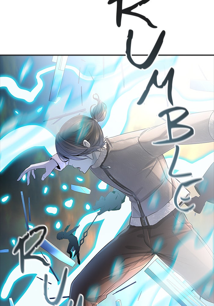 Tower of God Manga Chapter 534 page 142 - [Season 3] Ep. 117