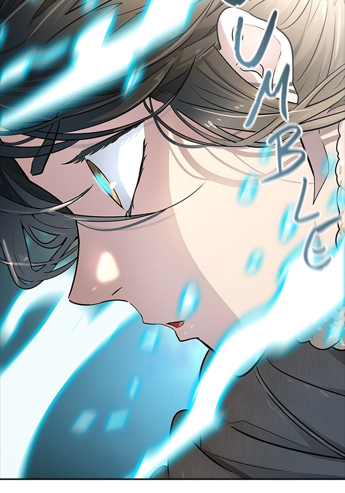 Tower of God Manga Chapter 534 page 144 - [Season 3] Ep. 117