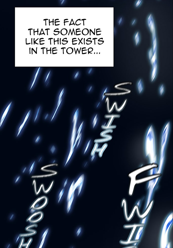 Tower of God Manga Chapter 534 page 16 - [Season 3] Ep. 117