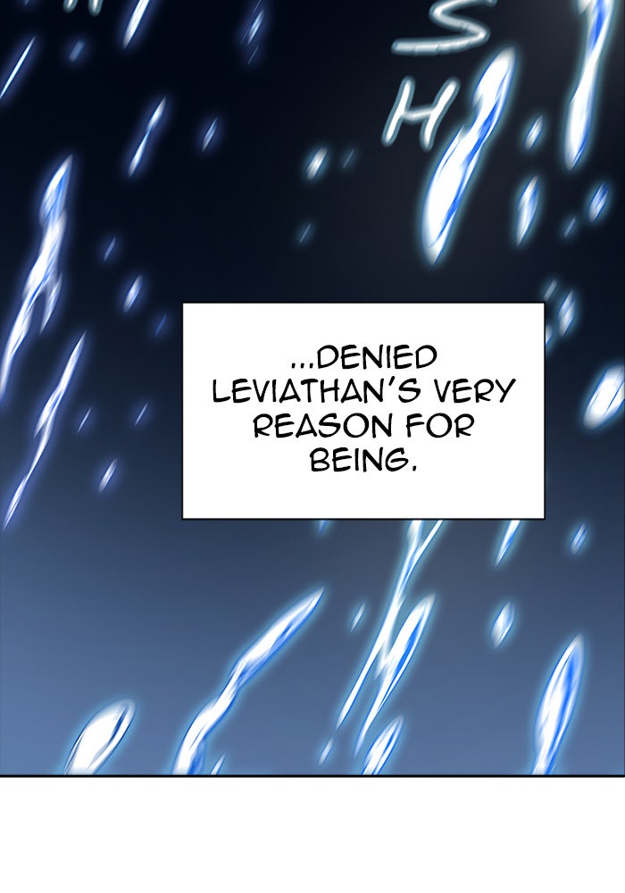 Tower of God Manga Chapter 534 page 17 - [Season 3] Ep. 117