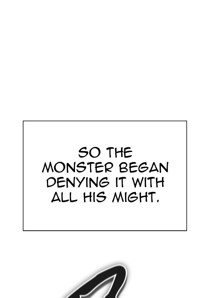 Tower of God Manga Chapter 534 page 18 - [Season 3] Ep. 117