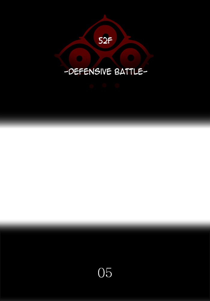 Tower of God Manga Chapter 534 page 24 - [Season 3] Ep. 117