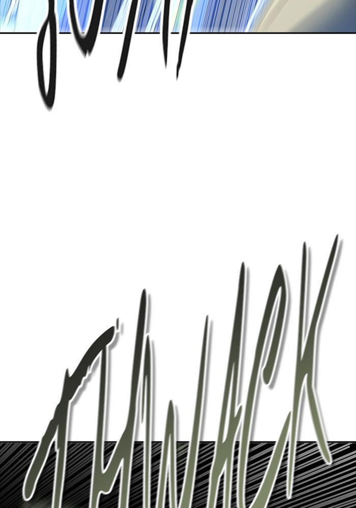 Tower of God Manga Chapter 534 page 52 - [Season 3] Ep. 117