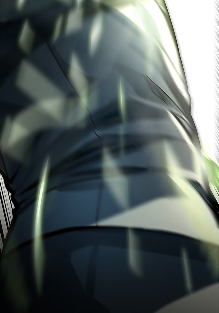 Tower of God Manga Chapter 534 page 55 - [Season 3] Ep. 117