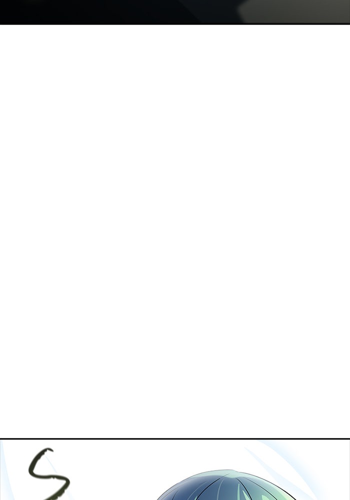 Tower of God Manga Chapter 534 page 56 - [Season 3] Ep. 117