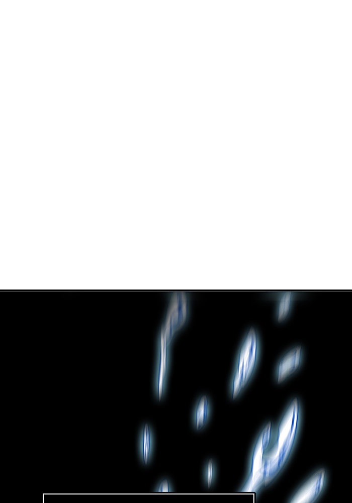 Tower of God Manga Chapter 534 page 6 - [Season 3] Ep. 117