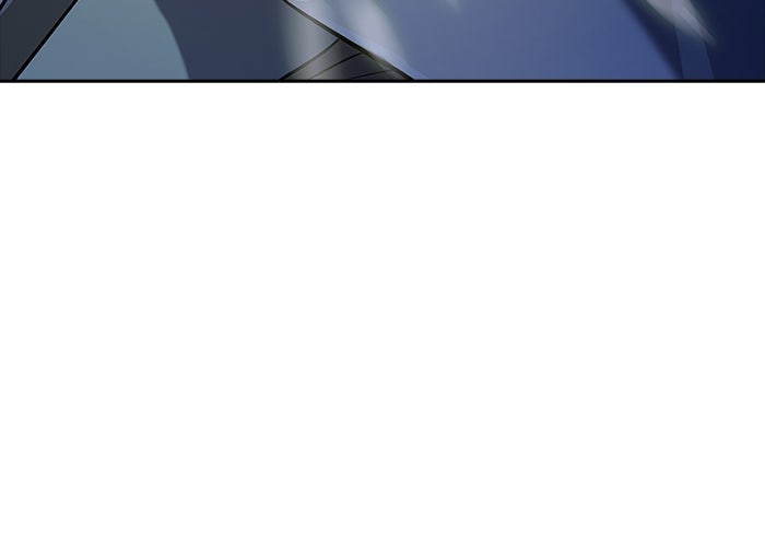 Tower of God Manga Chapter 534 page 60 - [Season 3] Ep. 117