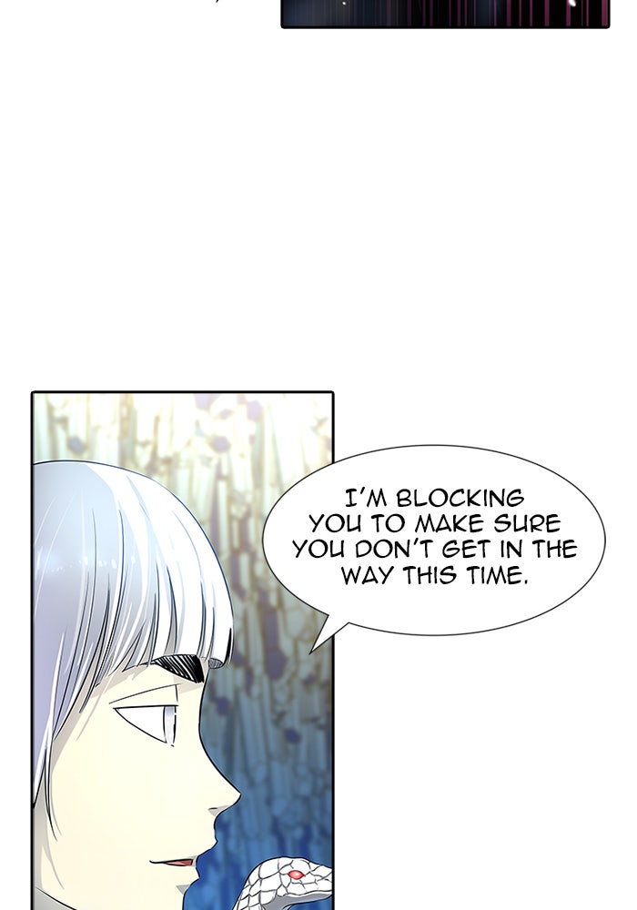 Tower of God Manga Chapter 534 page 76 - [Season 3] Ep. 117