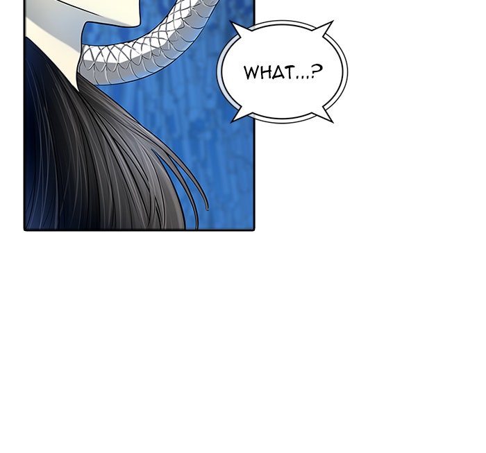 Tower of God Manga Chapter 534 page 77 - [Season 3] Ep. 117