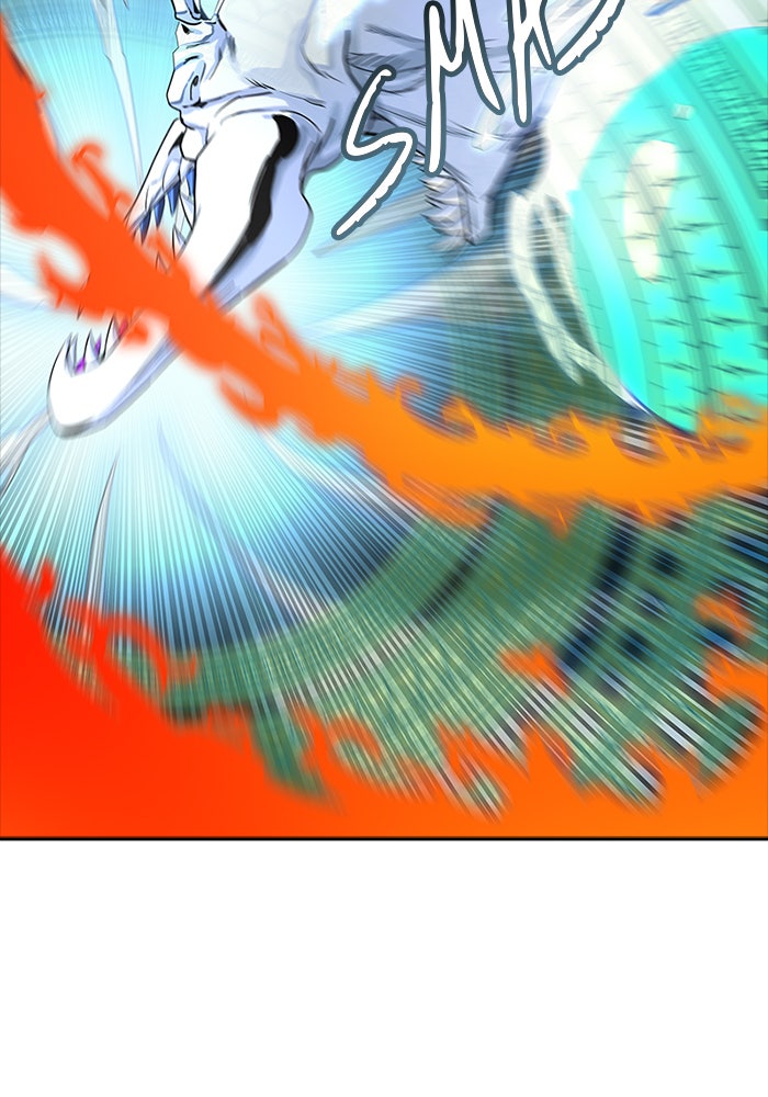 Tower of God Manga Chapter 534 page 92 - [Season 3] Ep. 117