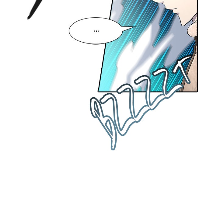 Tower of God Manga Chapter 534 page 96 - [Season 3] Ep. 117