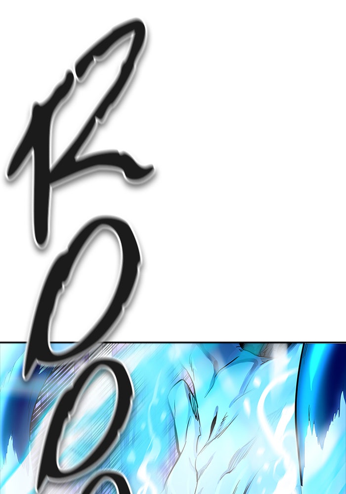 Tower of God Manga Chapter 534 page 97 - [Season 3] Ep. 117