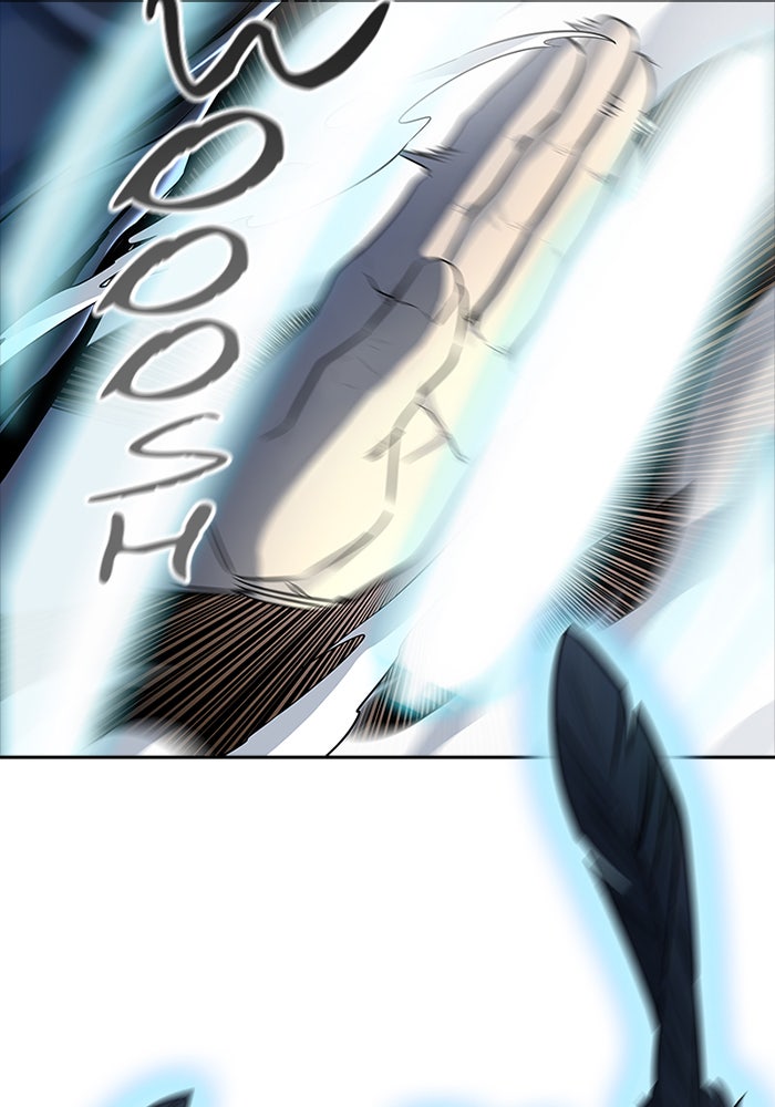 Tower of God Manga Chapter 535 page 105 - [Season 3] Ep. 118