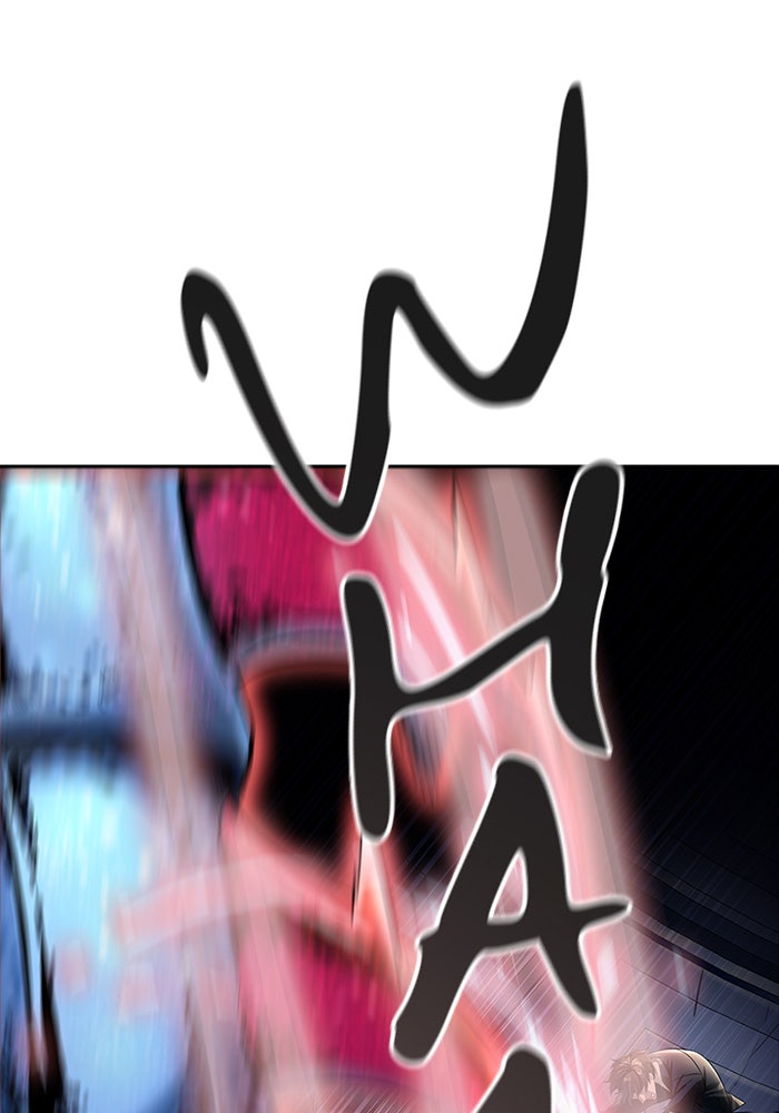 Tower of God Manga Chapter 535 page 114 - [Season 3] Ep. 118