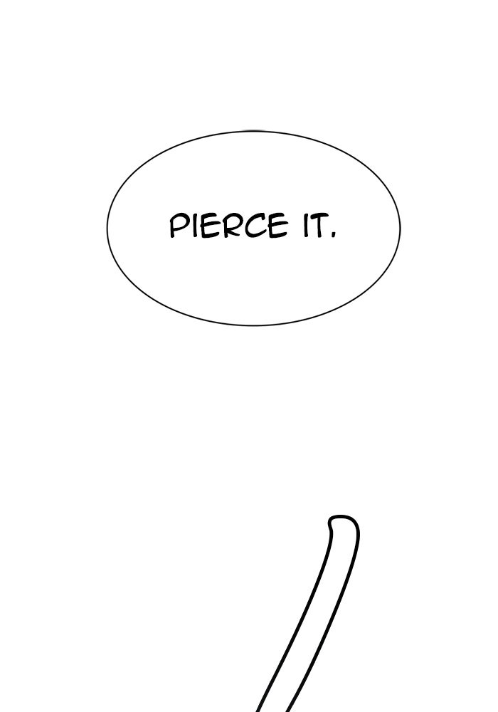 Tower of God Manga Chapter 535 page 124 - [Season 3] Ep. 118