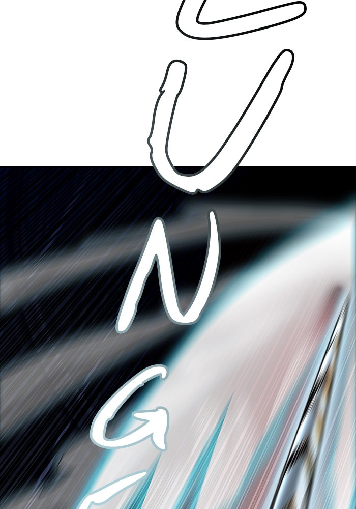 Tower of God Manga Chapter 535 page 125 - [Season 3] Ep. 118