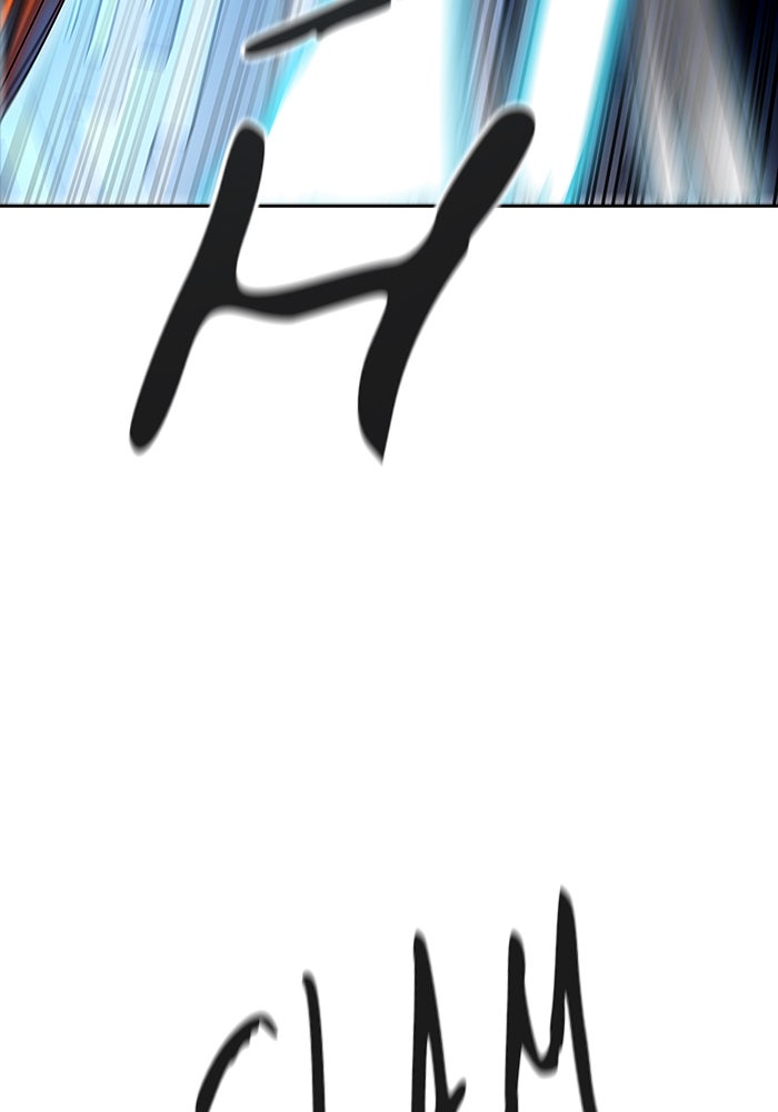 Tower of God Manga Chapter 535 page 128 - [Season 3] Ep. 118