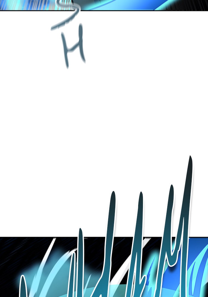 Tower of God Manga Chapter 535 page 139 - [Season 3] Ep. 118