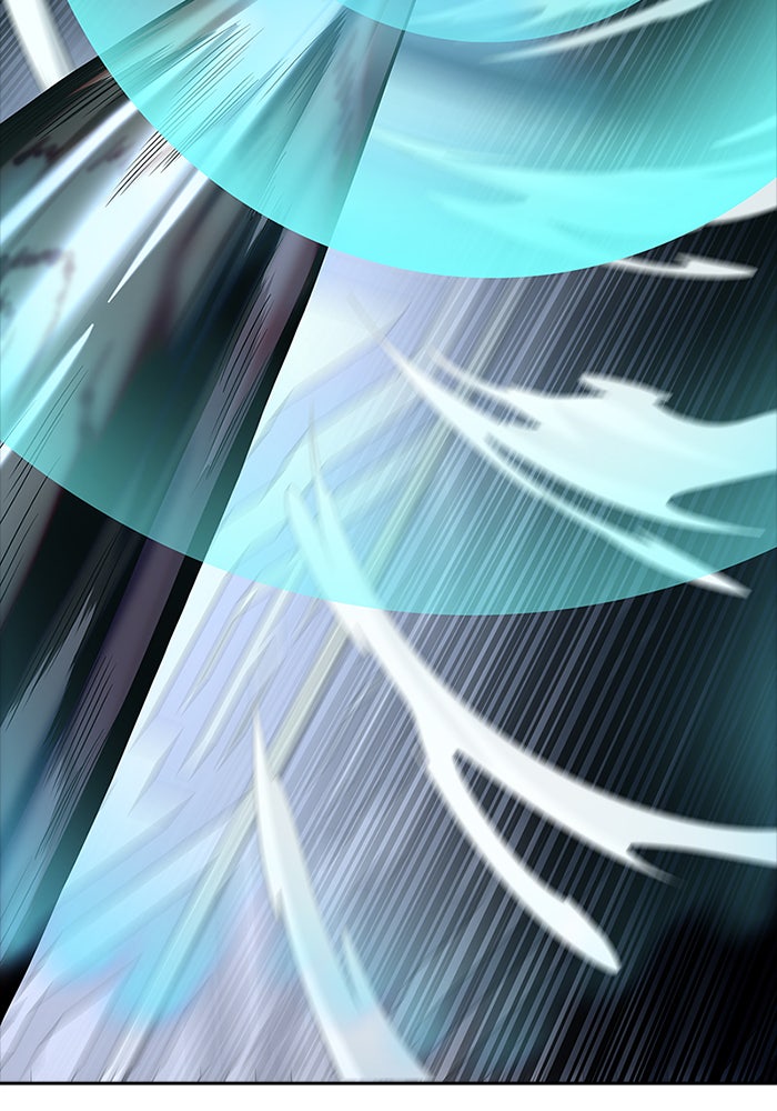 Tower of God Manga Chapter 535 page 141 - [Season 3] Ep. 118