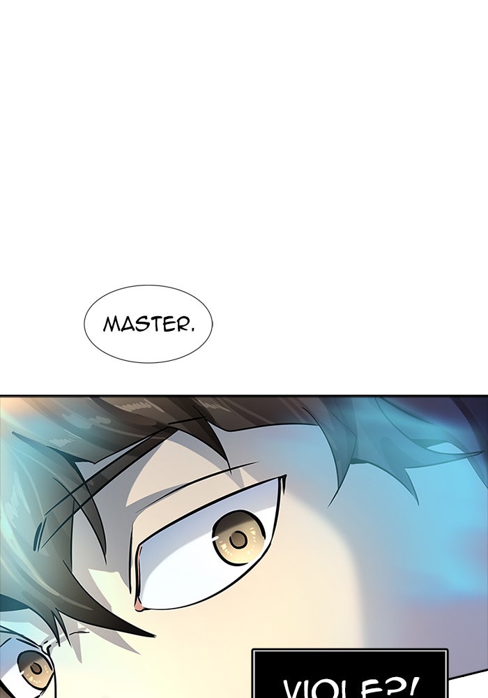 Tower of God Manga Chapter 535 page 145 - [Season 3] Ep. 118