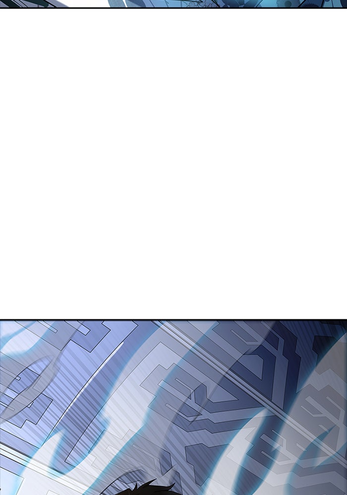 Tower of God Manga Chapter 535 page 147 - [Season 3] Ep. 118