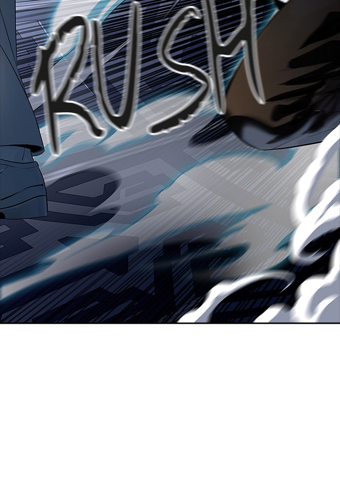 Tower of God Manga Chapter 535 page 149 - [Season 3] Ep. 118