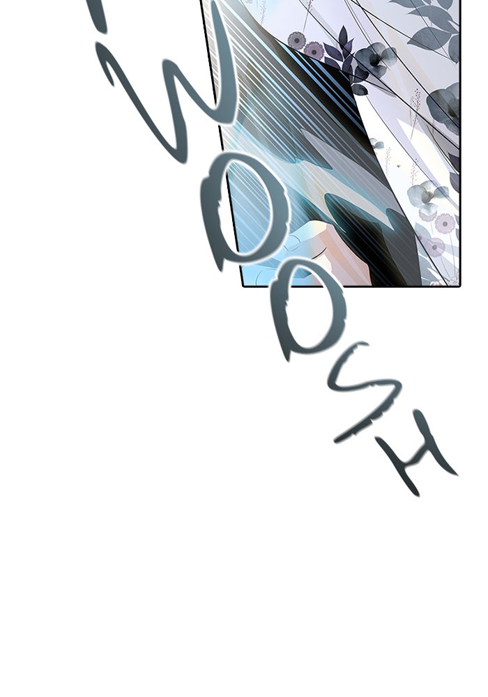 Tower of God Manga Chapter 535 page 152 - [Season 3] Ep. 118