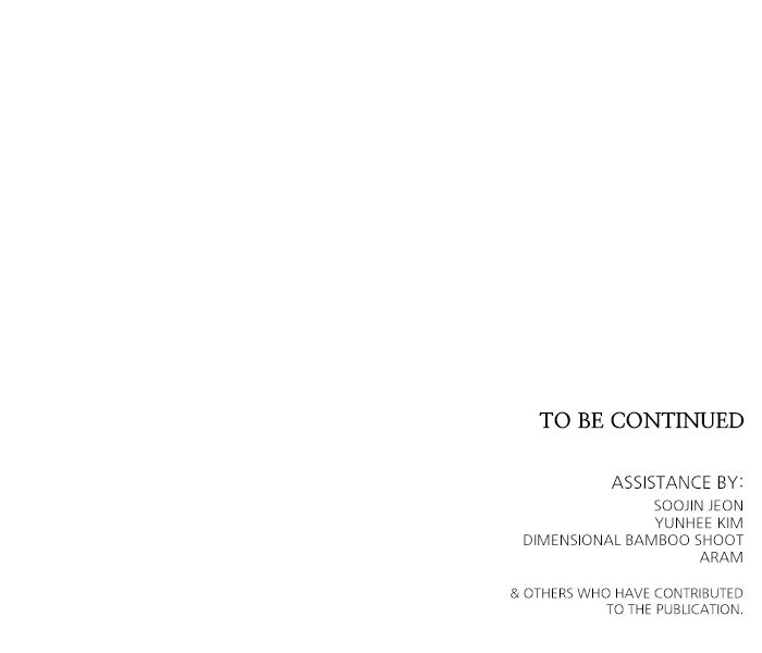 Tower of God Manga Chapter 535 page 163 - [Season 3] Ep. 118