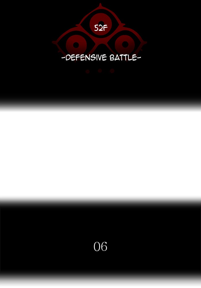 Tower of God Manga Chapter 535 page 30 - [Season 3] Ep. 118