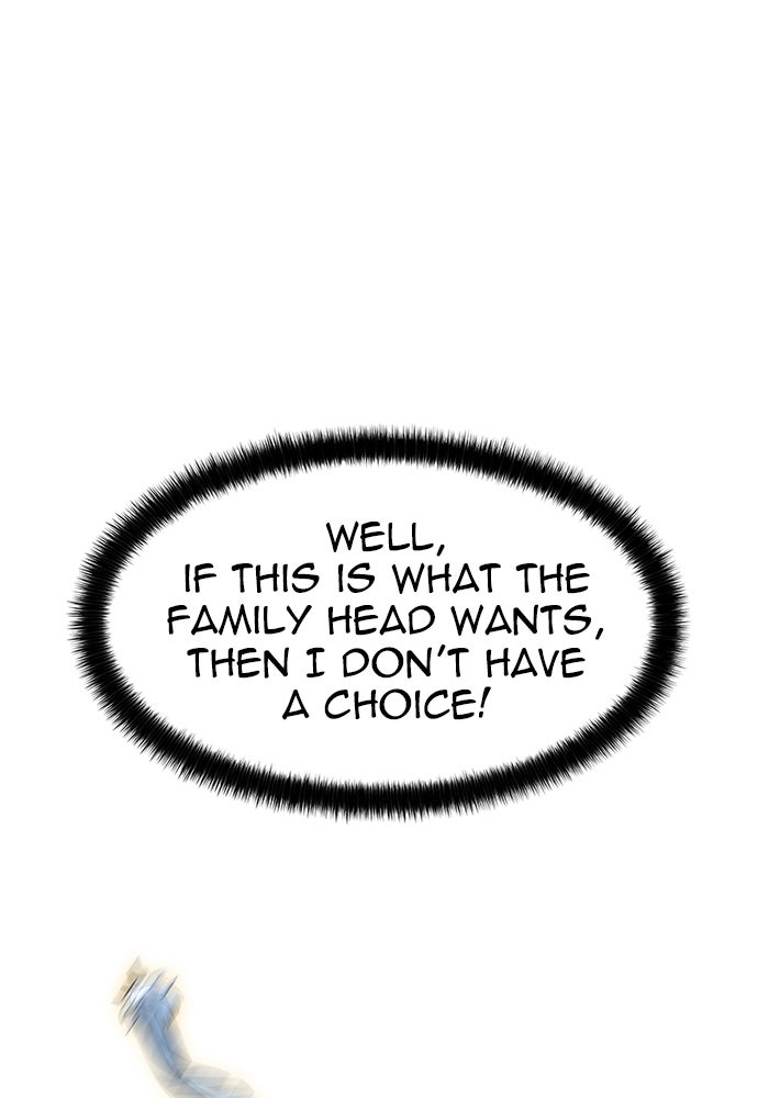 Tower of God Manga Chapter 535 page 44 - [Season 3] Ep. 118