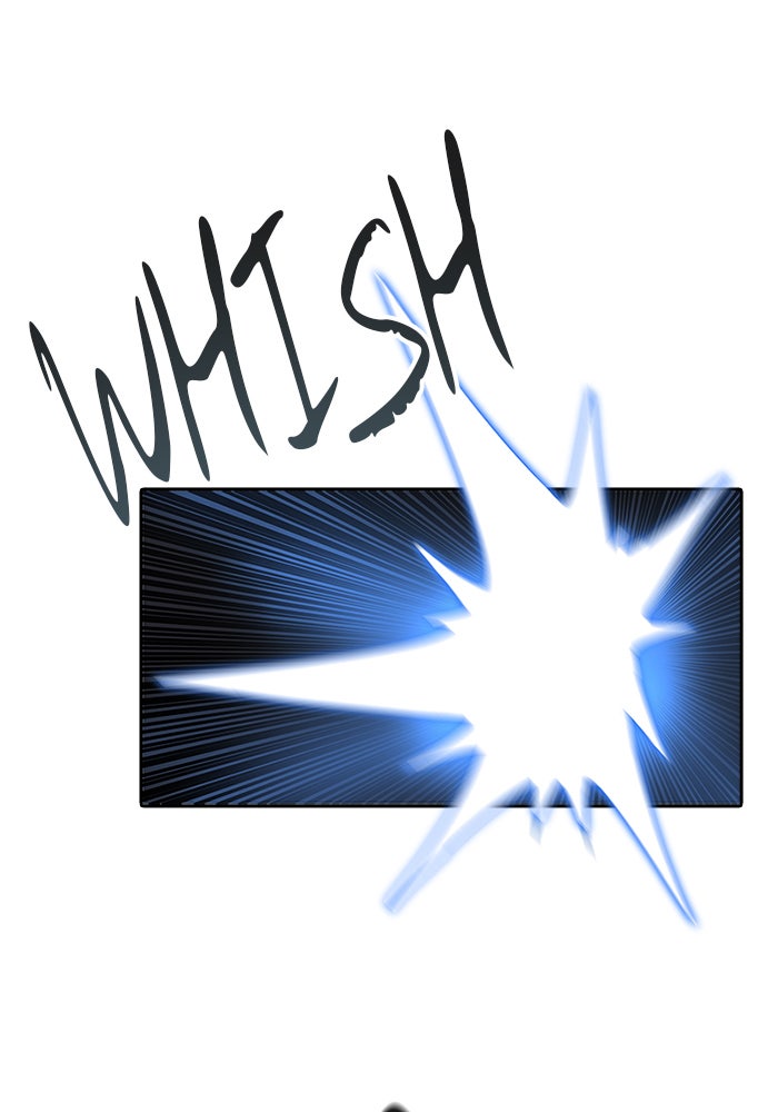 Tower of God Manga Chapter 535 page 54 - [Season 3] Ep. 118