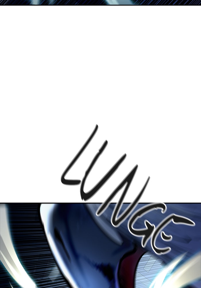 Tower of God Manga Chapter 535 page 57 - [Season 3] Ep. 118