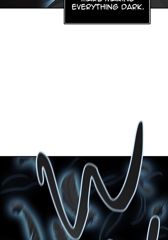 Tower of God Manga Chapter 535 page 73 - [Season 3] Ep. 118