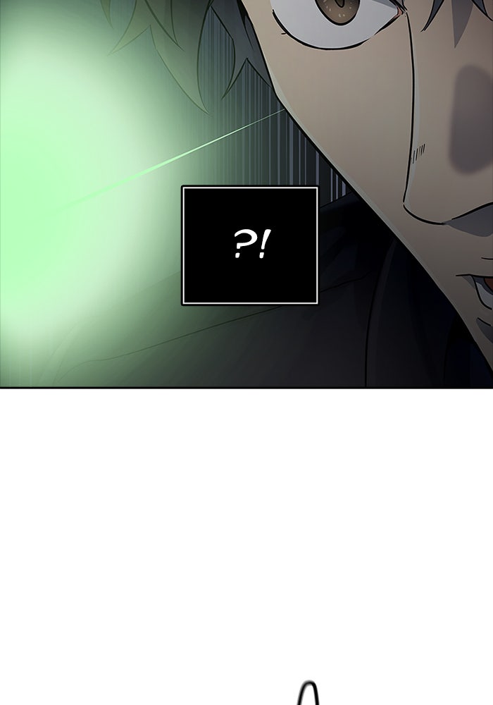 Tower of God Manga Chapter 535 page 80 - [Season 3] Ep. 118