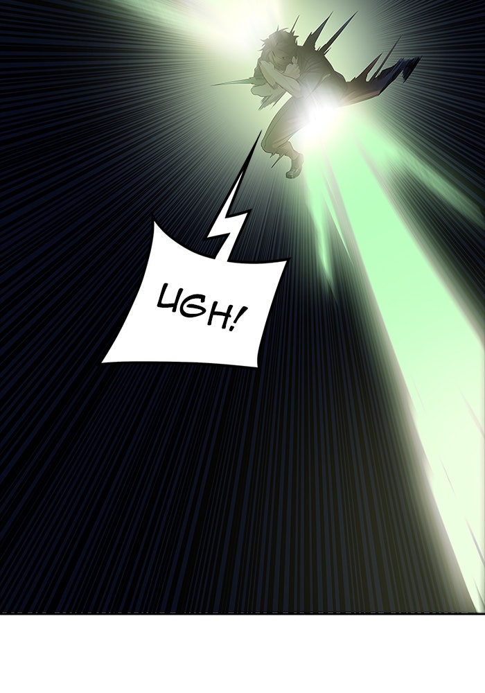 Tower of God Manga Chapter 535 page 82 - [Season 3] Ep. 118