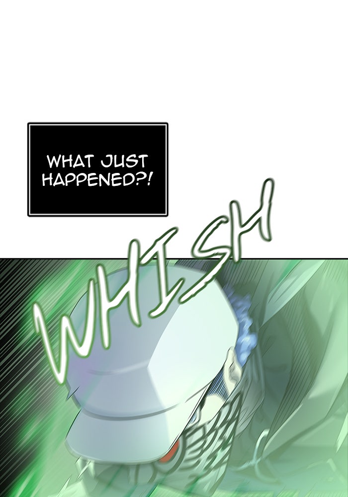 Tower of God Manga Chapter 535 page 83 - [Season 3] Ep. 118