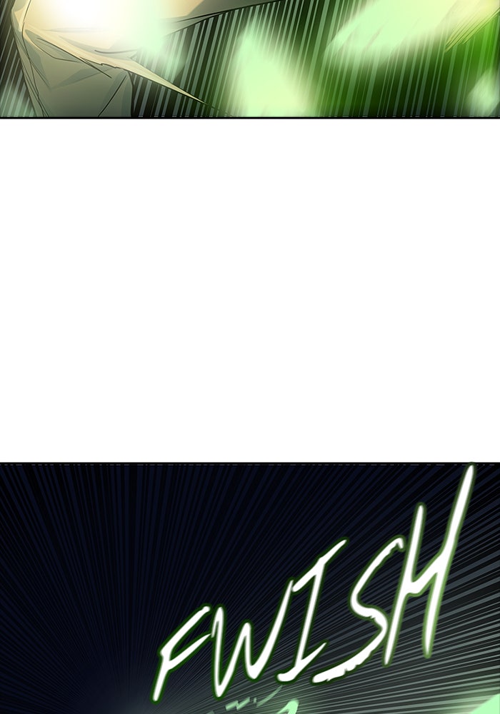 Tower of God Manga Chapter 535 page 88 - [Season 3] Ep. 118