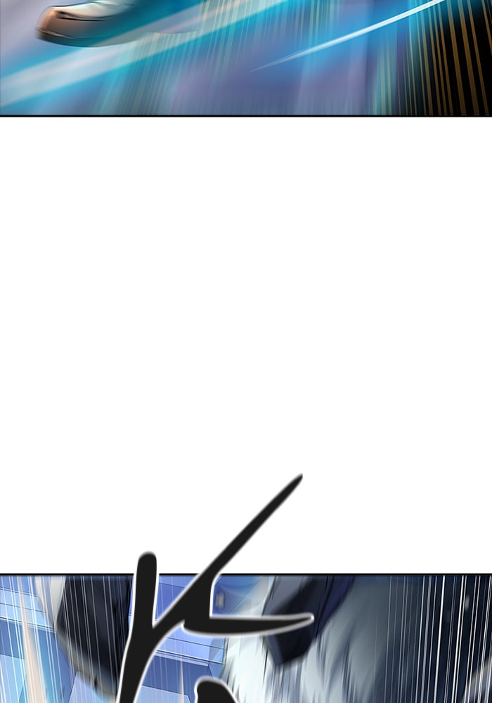 Tower of God Manga Chapter 535 page 98 - [Season 3] Ep. 118