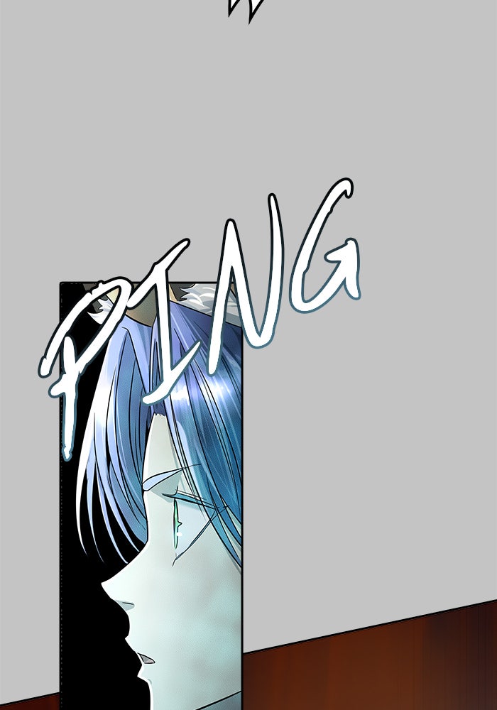 Tower of God Manga Chapter 536 page 113 - [Season 3] Ep. 119