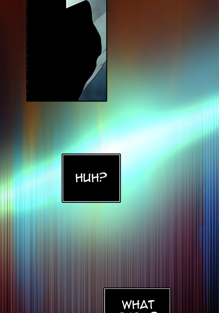 Tower of God Manga Chapter 536 page 114 - [Season 3] Ep. 119